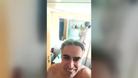 spanishshow online show from June 12, 2026, 9:08 am