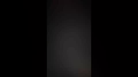 spankingthamonkey online show from July 21, 2026, 7:43 am
