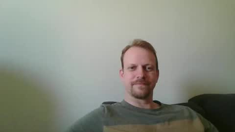 Jordan online show from May 1, 2026, 8:02 pm