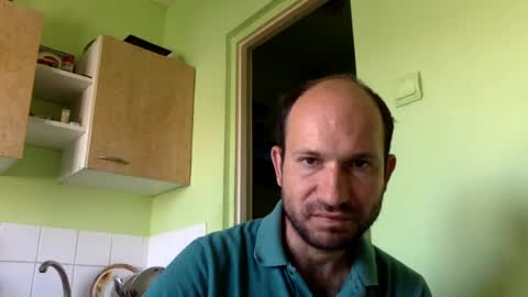 Snapshot of sparei7 chatting on June 21, 2026, 11:24 am Snaiky online show from June 21, 2026, 11:24 am