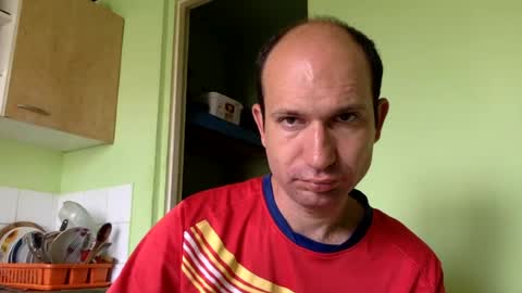 Snapshot of sparei7 chatting on June 22, 2026, 10:56 am Snaiky online show from June 22, 2026, 10:56 am