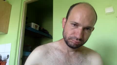 Snapshot of sparei7 chatting on July 1, 2026, 9:00 am Snaiky online show from July 1, 2026, 9:00 am