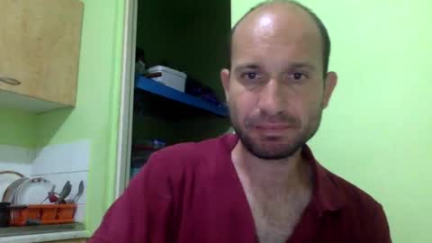 Snapshot of sparei7 chatting on July 7, 2026, 10:14 pm Snaiky online show from July 7, 2026, 10:14 pm