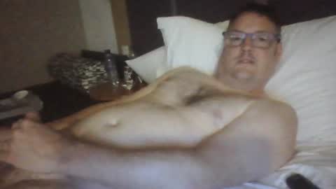 Sparxx online show from June 26, 2026, 1:32 am