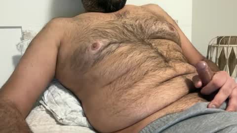 specialfriends2 online show from June 12, 2026, 4:44 am