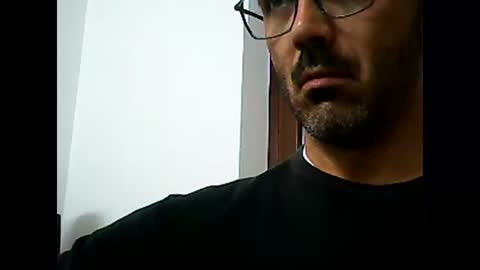 Speed online show from May 18, 2026, 10:04 pm