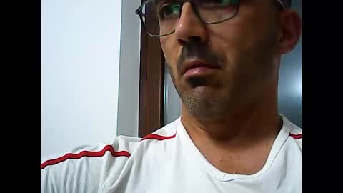 Speed online show from May 24, 2026, 1:10 am