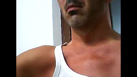Speed online show from June 7, 2026, 10:13 pm
