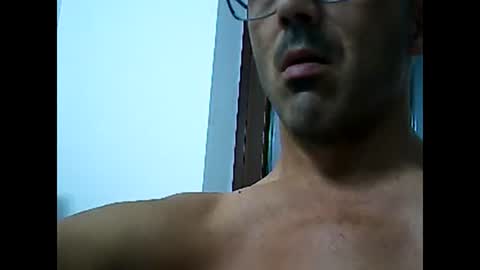 Speed online show from June 10, 2026, 9:25 pm