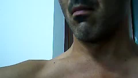 Speed online show from June 11, 2026, 10:41 pm