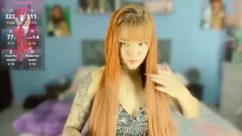 Snapshot of spencer_hastings_ chatting on May 22, 2026, 10:37 pm Spencer Hastings online show from May 22, 2026, 10:37 pm