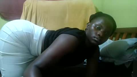 Snapshot of spicy_bella69 chatting on June 9, 2026, 6:58 am spicy_bella69 online show from June 9, 2026, 6:58 am