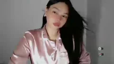 spicy_lexii online show from July 8, 2026, 1:15 pm