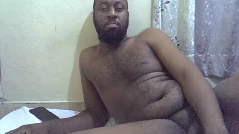 spicy_paul online show from June 20, 2026, 6:27 am