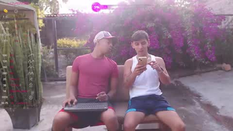    online show from May 31, 2026, 10:22 pm