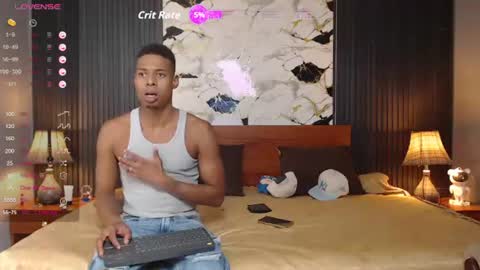    online show from July 3, 2026, 2:18 am