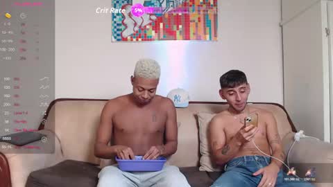    online show from July 15, 2026, 3:01 am
