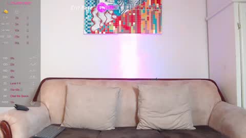    online show from July 29, 2026, 1:26 am