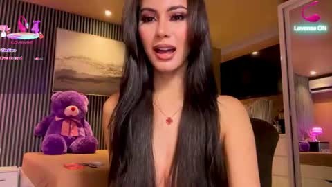 CAROLINA online show from June 20, 2026, 10:56 pm