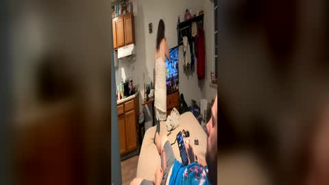 spicydevils420 online show from June 20, 2026, 6:49 am