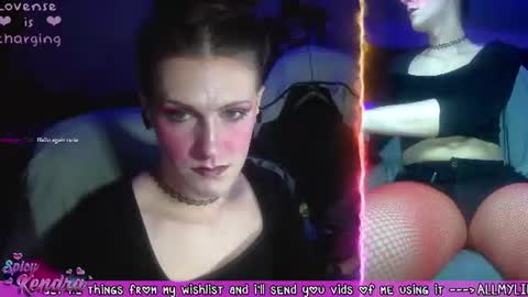 Kendra online show from June 17, 2026, 8:17 am