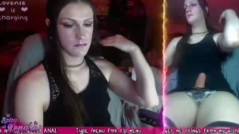 Kendra online show from July 8, 2026, 5:12 am