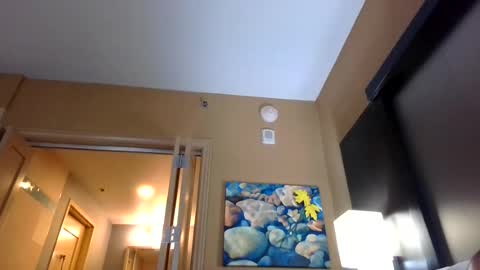 spiderman916 online show from July 17, 2026, 1:56 am