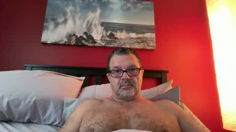Snapshot of spike69old chatting on March 8, 2026, 5:39 pm spike69old online show from March 8, 2026, 5:39 pm