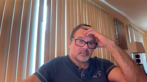 Snapshot of spike69old chatting on March 20, 2026, 10:58 pm spike69old online show from March 20, 2026, 10:58 pm
