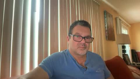 Snapshot of spike69old chatting on March 25, 2026, 9:54 pm spike69old online show from March 25, 2026, 9:54 pm