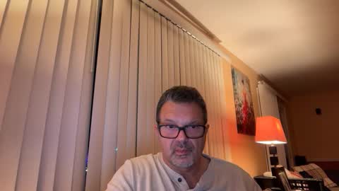 Snapshot of spike69old chatting on May 15, 2026, 10:50 pm spike69old online show from May 15, 2026, 10:50 pm