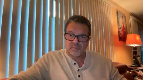 Snapshot of spike69old chatting on June 25, 2026, 12:54 am spike69old online show from June 25, 2026, 12:54 am