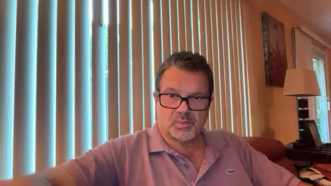 Snapshot of spike69old chatting on June 27, 2026, 12:04 am spike69old online show from June 27, 2026, 12:04 am