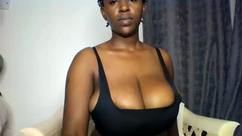 spikyleo online show from June 11, 2026, 3:04 am