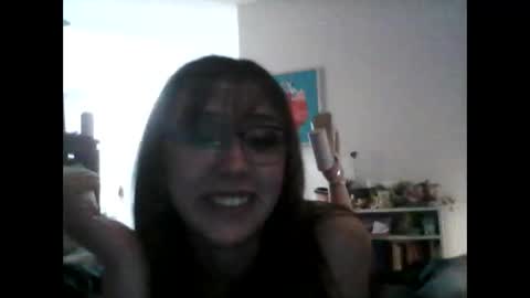 Snapshot of spipalina chatting on April 4, 2026, 5:16 am spipalina online show from April 4, 2026, 5:16 am