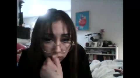 Snapshot of spipalina chatting on April 10, 2026, 9:14 am spipalina online show from April 10, 2026, 9:14 am