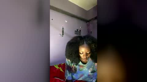 spoiltprincess444 online show from July 31, 2026, 9:47 pm