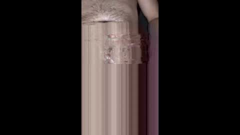 spontan6969 online show from February 22, 2026, 9:52 am