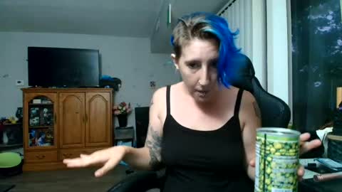 Kova online show from July 15, 2026, 1:33 am