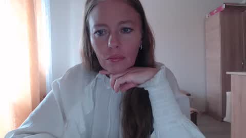 spring_time_ online show from May 20, 2026, 9:15 am