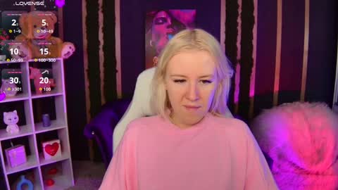Vetta online show from May 26, 2026, 12:34 pm