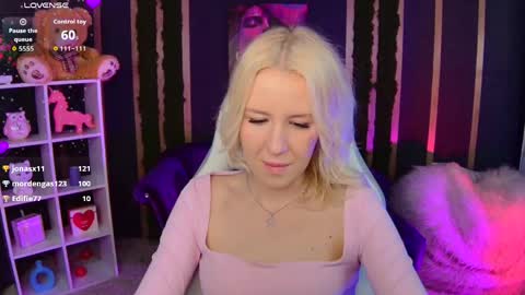 Vetta online show from May 28, 2026, 4:37 pm