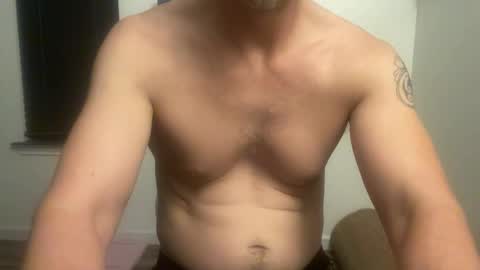 Snapshot of springhurricane chatting on April 17, 2026, 11:35 am SpringHurricane online show from April 17, 2026, 11:35 am
