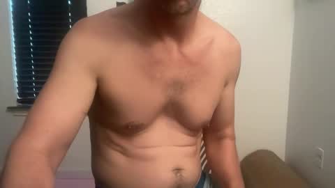 Snapshot of springhurricane chatting on April 24, 2026, 1:57 pm SpringHurricane online show from April 24, 2026, 1:57 pm