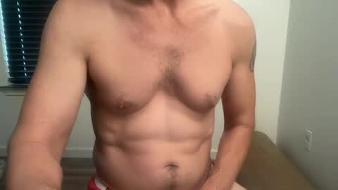 Snapshot of springhurricane chatting on May 6, 2026, 9:42 pm SpringHurricane online show from May 6, 2026, 9:42 pm