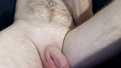 spunfuncumming online show from June 6, 2026, 9:47 am