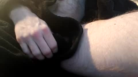 spunfuncumming online show from June 19, 2026, 5:56 am