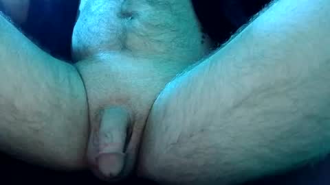spunfuncumming online show from June 20, 2026, 6:49 am