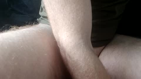 Snapshot of spunfuncumming chatting on June 20, 2026, 10:12 pm spunfuncumming online show from June 20, 2026, 10:12 pm