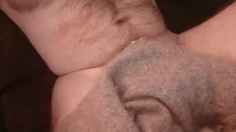 Snapshot of spunfuncumming chatting on June 24, 2026, 9:19 am spunfuncumming online show from June 24, 2026, 9:19 am